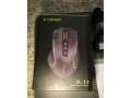 herna-mys-e-yooso-x11-small-2