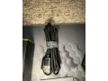 herna-mys-e-yooso-x11-small-3