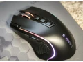 herna-mys-e-yooso-x11-small-0