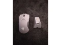 razer-viper-ultimate-mercury-nabijacia-stanica-small-0