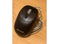mys-na-pc-microsoft-compact-optical-mouse-500-usb-small-0