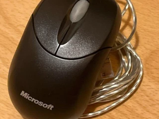 mys-na-pc-microsoft-compact-optical-mouse-500-usb