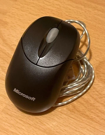 mys-na-pc-microsoft-compact-optical-mouse-500-usb-big-0