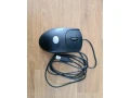 mys-logitech-small-0