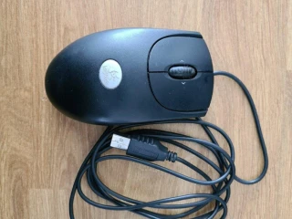 mys-logitech