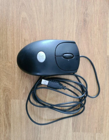 mys-logitech-big-0