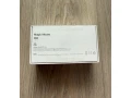 magic-mouse-usbc-small-1