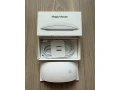 magic-mouse-usbc-small-0