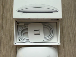 magic-mouse-usbc