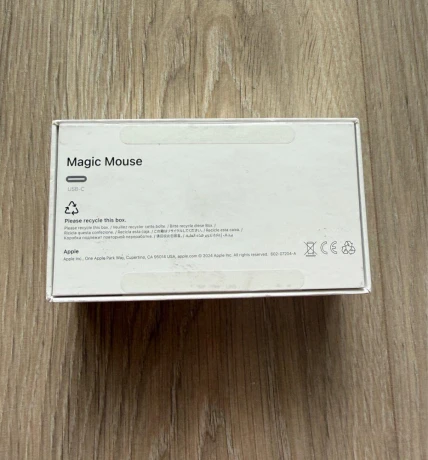 magic-mouse-usbc-big-1