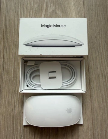 magic-mouse-usbc-big-0