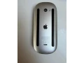 apple-magic-mouse-black-top-stav-small-1