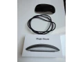 apple-magic-mouse-black-top-stav-small-0