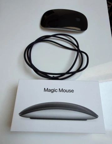apple-magic-mouse-black-top-stav-big-0