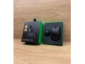 razer-deathadder-v4-pro-small-2