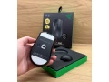 razer-deathadder-v4-pro-small-4