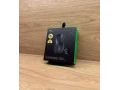 razer-deathadder-v4-pro-small-0