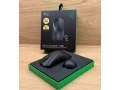 razer-deathadder-v4-pro-small-3