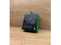 razer-deathadder-v4-pro-small-1