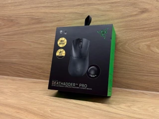razer-deathadder-v4-pro