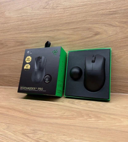 razer-deathadder-v4-pro-big-2