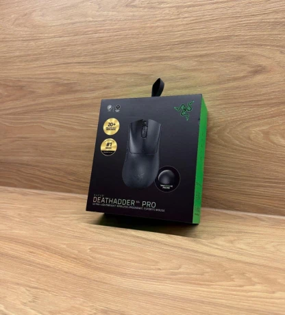 razer-deathadder-v4-pro-big-0