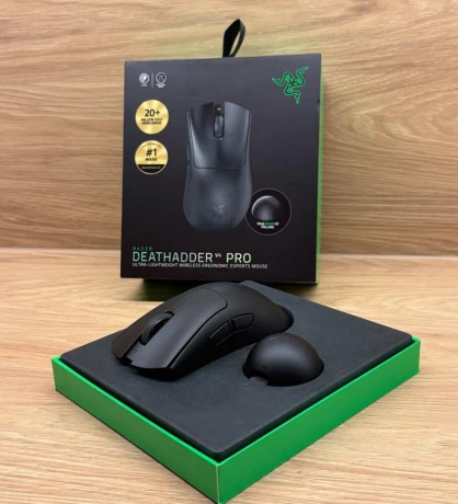 razer-deathadder-v4-pro-big-3