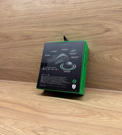 razer-deathadder-v4-pro-big-1
