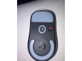logitech-pro-x-superlight-small-1