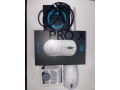 logitech-pro-x-superlight-small-2