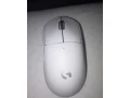 logitech-pro-x-superlight-small-0
