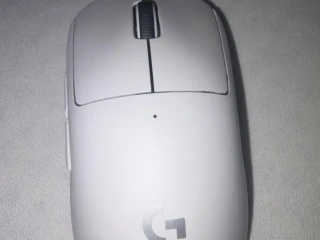 logitech-pro-x-superlight