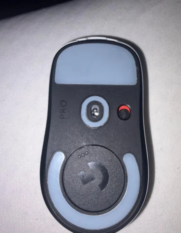 logitech-pro-x-superlight-big-1