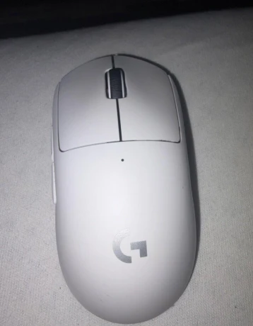 logitech-pro-x-superlight-big-0
