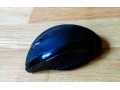 connect-it-wireless-5-ghz-small-0