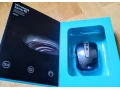 rapoo-3920p-5ghz-wireless-small-0