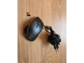 logitech-mx-small-0