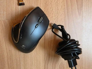 logitech-mx