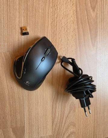 logitech-mx-big-0