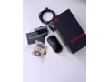 zowie-by-benq-za13-dw-blackv-zaruke-small-0