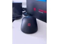 zowie-by-benq-za13-dw-blackv-zaruke-small-4