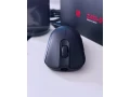 zowie-by-benq-za13-dw-blackv-zaruke-small-2