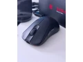 zowie-by-benq-za13-dw-blackv-zaruke-small-1