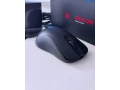 zowie-by-benq-za13-dw-blackv-zaruke-small-3