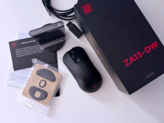 zowie-by-benq-za13-dw-blackv-zaruke