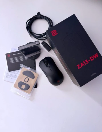 zowie-by-benq-za13-dw-blackv-zaruke-big-0