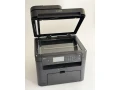 multifunkcna-tlaciaren-canon-i-sensys-mf216n-s-tonerom-small-1