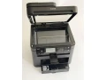multifunkcna-tlaciaren-canon-i-sensys-mf216n-s-tonerom-small-2