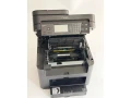 multifunkcna-tlaciaren-canon-i-sensys-mf216n-s-tonerom-small-3