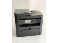 multifunkcna-tlaciaren-canon-i-sensys-mf216n-s-tonerom-small-0